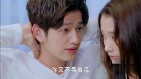 出生在富裕的家庭是一种什么感受？游戏画面