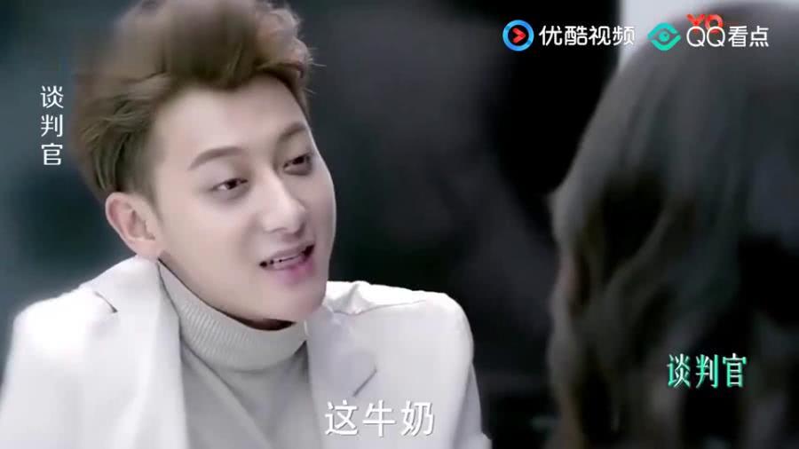 美图秀秀下载2023最新版