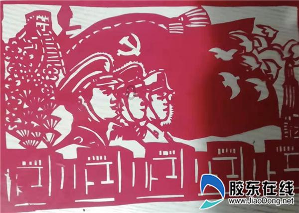 曹锟贿选事件真相:无直接证据,5000元贿选费用只是欠薪发放?