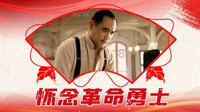 周知 | 部分重点人群可不设医保待遇等待期