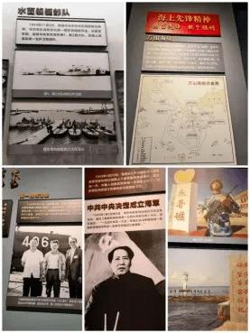 救援小洋葱